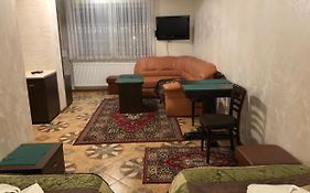 Black Jack OZONOWANY