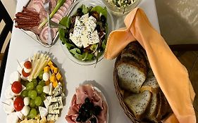 Black Jack OZONOWANY